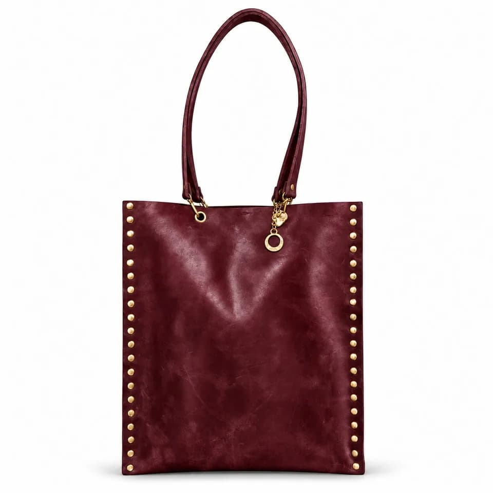 TOTE BAG, 3 de 5