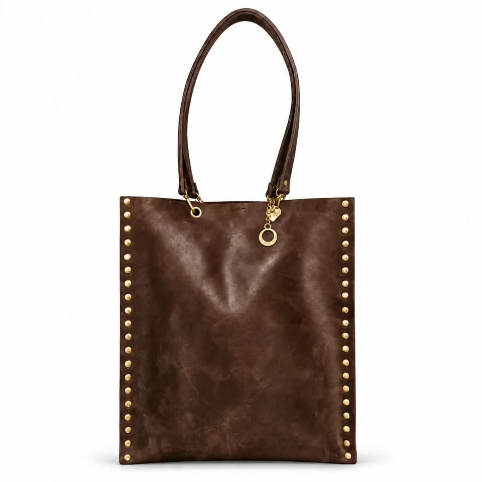 TOTE BAG, 4 de 5