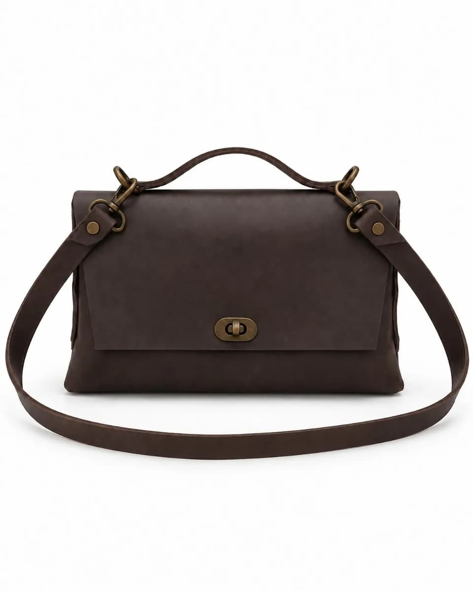 Cartera 100% Cuero
Medidas 28 x20 cm
Remaches en color : Niquel - Bronce - Dorado
Elegi el color que mas te guste