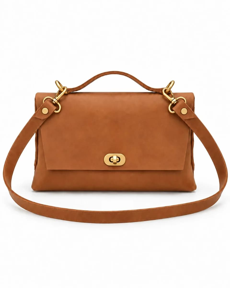 Cartera 100% Cuero
Medidas 28 x20 cm
Remaches en color : Niquel - Bronce - Dorado
Elegi el color que mas te guste